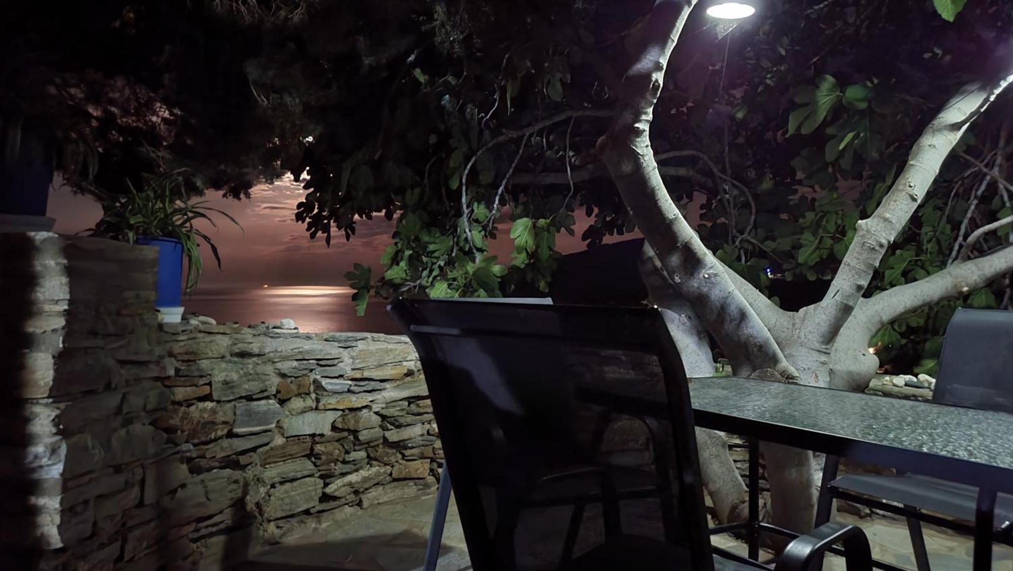 Houlia Home Διαμέρισμα Με Δωρεάν Χώρο Στάθμευσης Steniaí Exterior foto